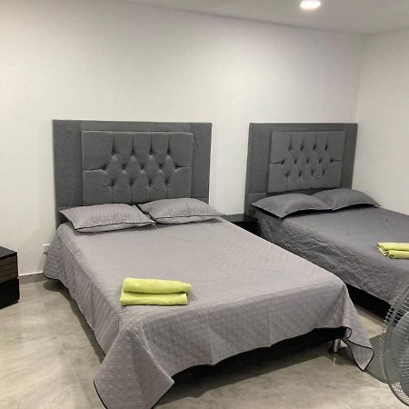 Cartagena Alquila公寓 外观 照片